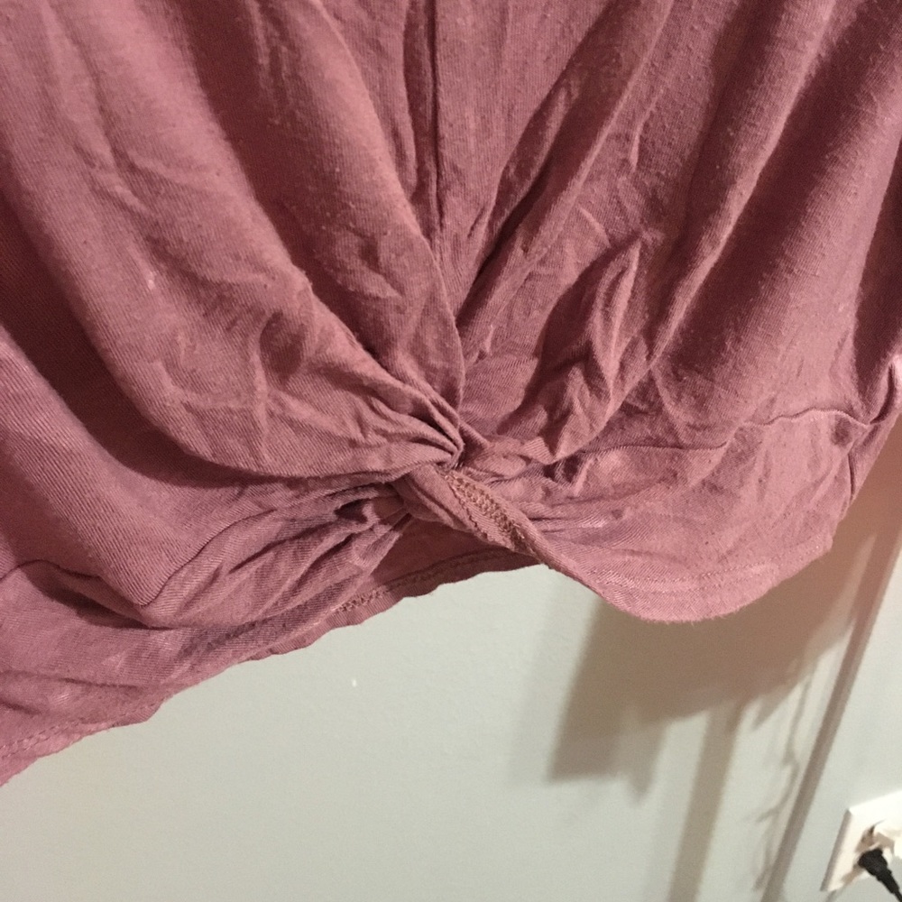 Girls top